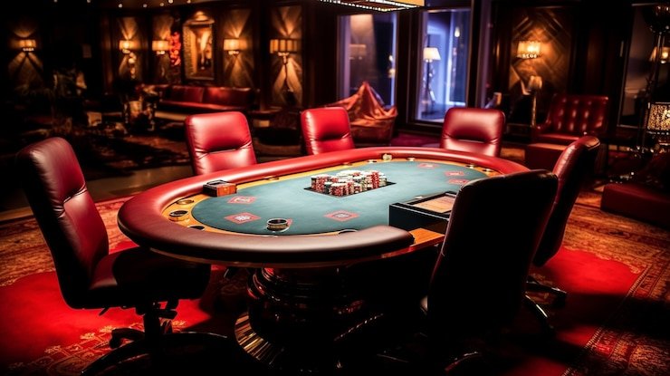 ba106 Sportsbook